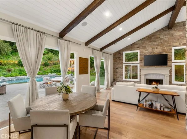 29831 Highview Cir, San Juan Capistrano, CA 92675