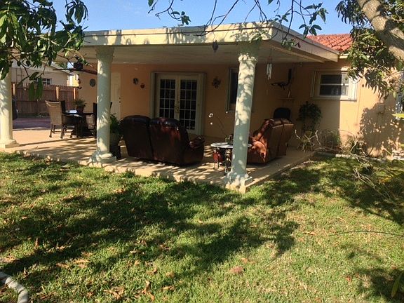 2nd image of 16820 NW 51st Pl