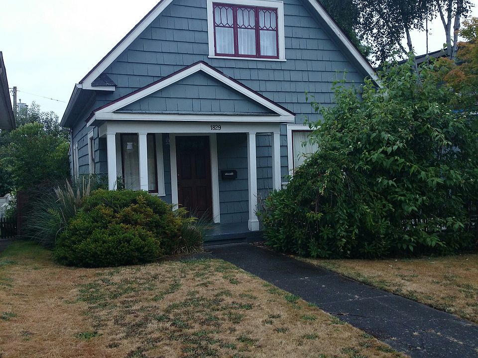 2nd image of 1829 4th Ave W