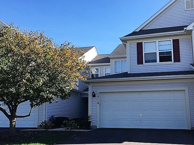 1st image of 2914 Langston Cir #2914