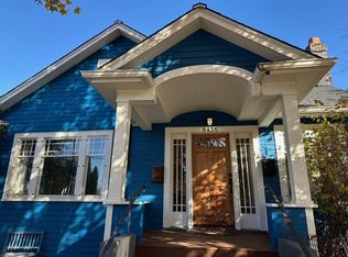 8436 Seward Park Ave S, Seattle, WA 98118