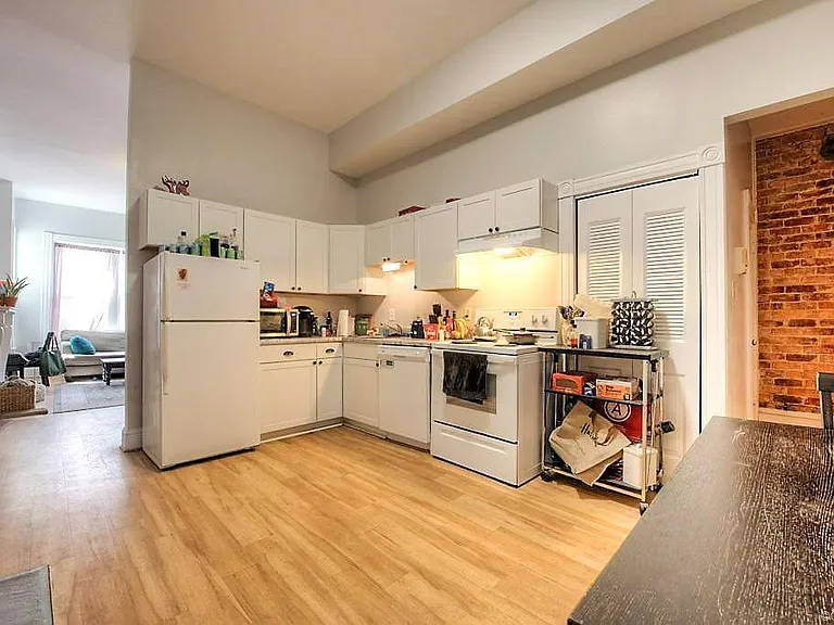 1306 Floyd Ave #1 — Photo 6