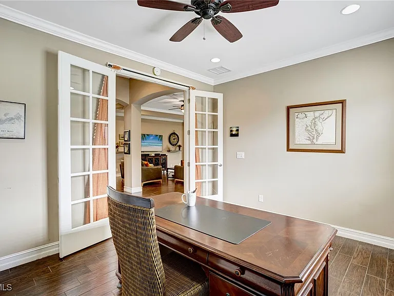 12710 Olde Banyon Blvd — Photo 8