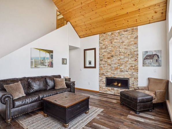 51 Dakota Ln #ID1328983P