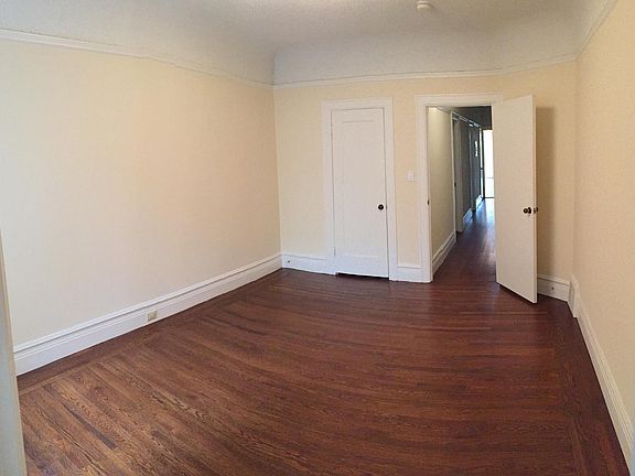 4th image of 4747 Geary Blvd #1