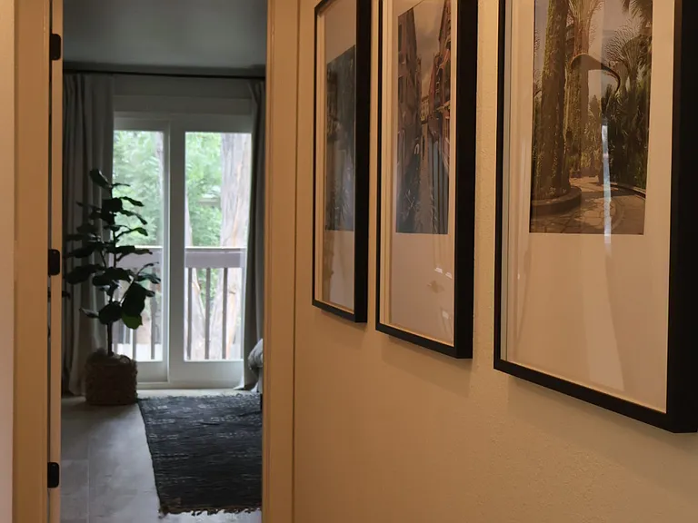 2563 S Falling Brook Ln — Photo 24