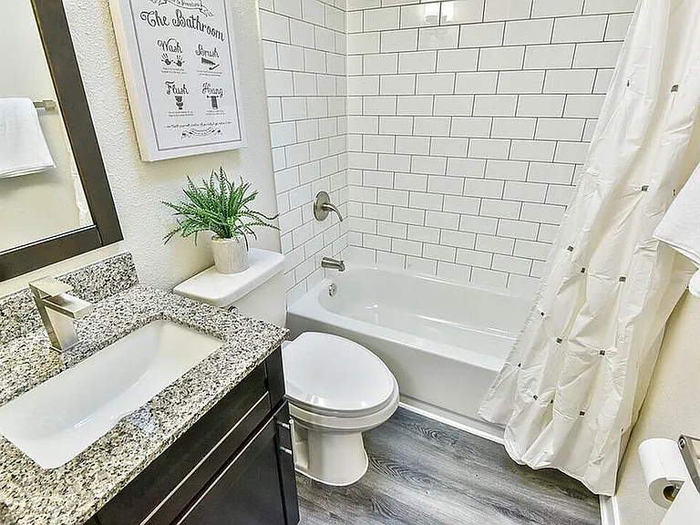 Gallery - Apartment 20