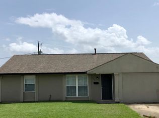 157 Becky Dr, Westwego, LA 70094
