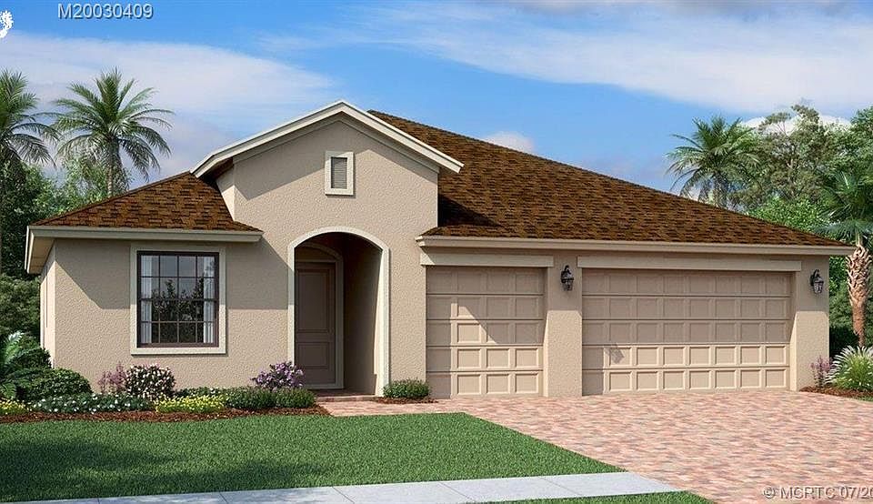 1st image of 10010 W Verona Cir