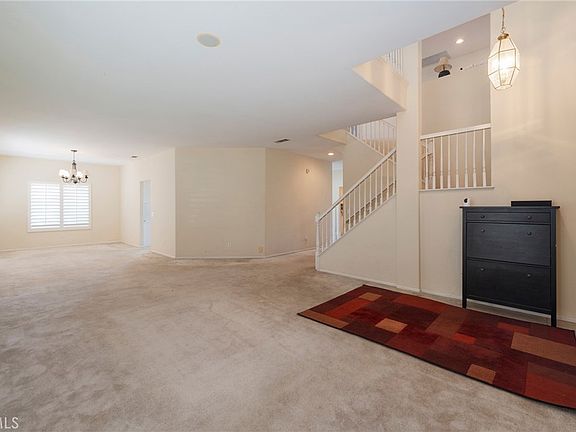 4th image of 32914 Willow Bay Rd