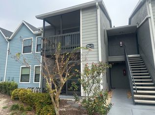 3764 Idlebrook Cir APT 208, Casselberry, FL 32707