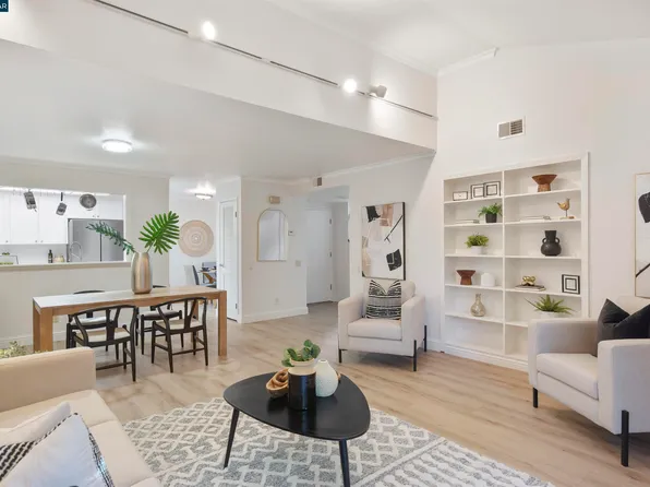 2316 Heathrow Pl, San Leandro, CA 94577