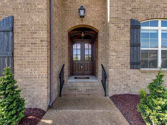 4th image of 1561 Eden Rose Pl