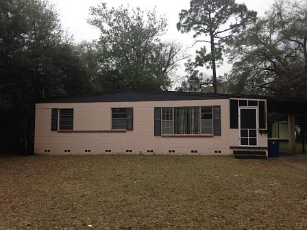 1st image of 10224 Haverford Rd