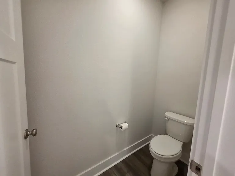 5839 Sargassum Ln — Photo 19