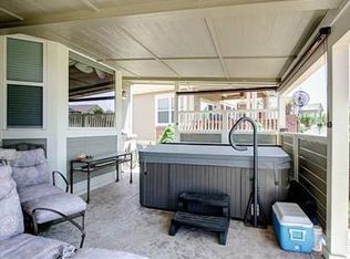 8181 S Catawba Ct, Aurora, CO 80016