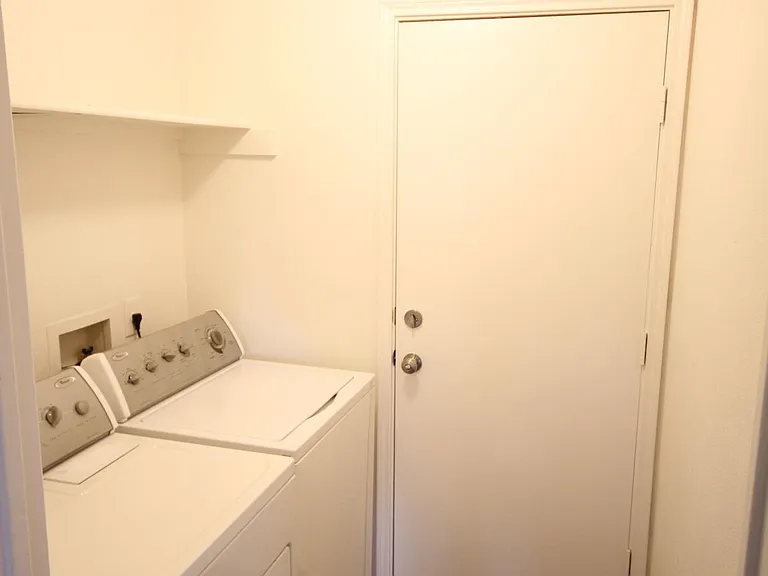 7332 Muffin Dr — Photo 19