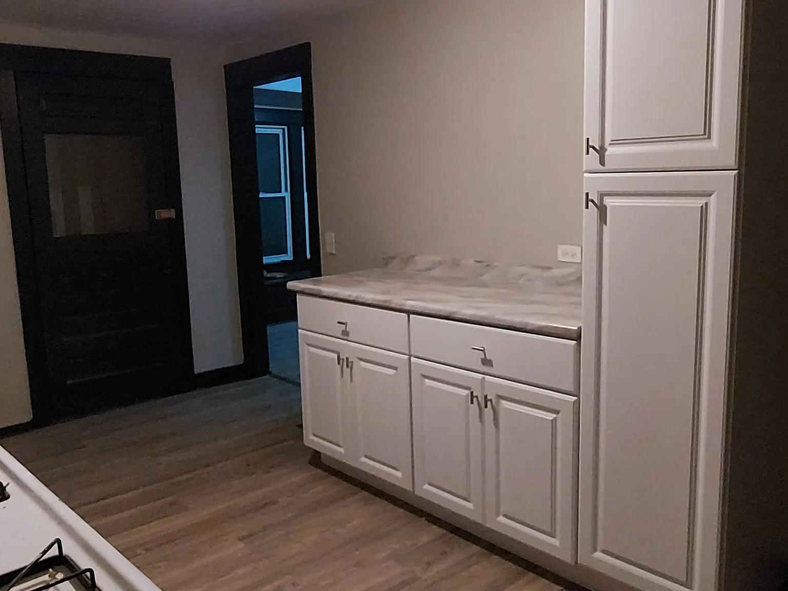 3 bed, 1500 sqft, $1,350 — Photo 2