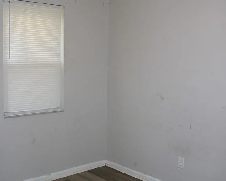3109 Jennifer Ct — Photo 22