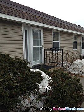1st image of 6071 Paris Ave N