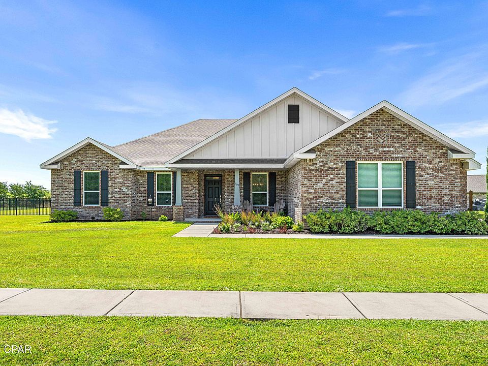 1st image of 909 Brushed Dunes Cir