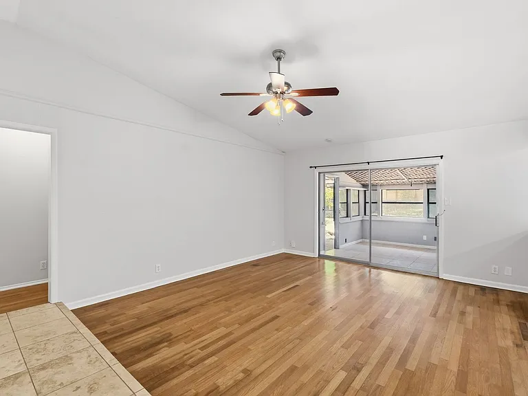 1409 Desert Quail Ln — Photo 2