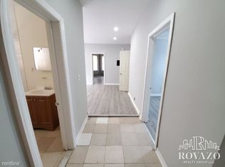 46 Schley St #11751054, Newark, NJ 07112