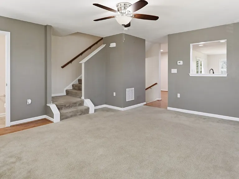 69 Carnegie Links Dr — Photo 15