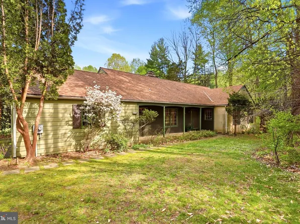 731 Brintons Wood Rd, West Chester, PA 19382