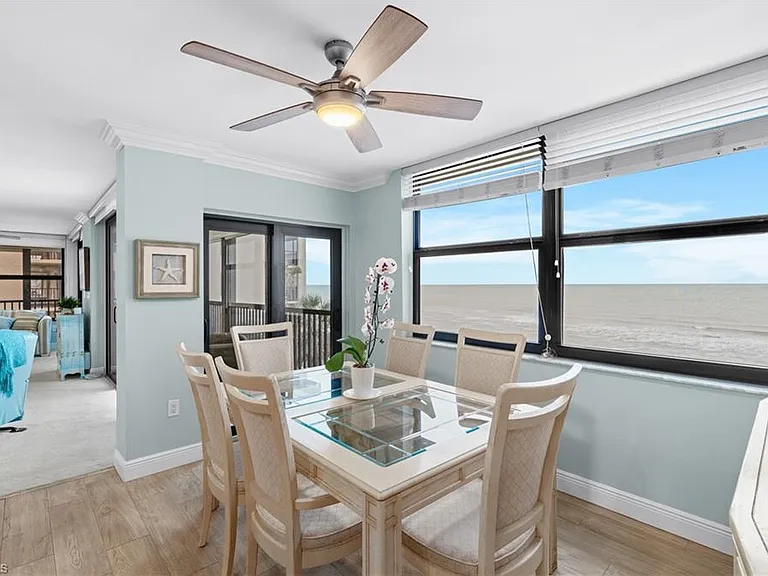 9375 Gulf Shore Dr #401 — Photo 22