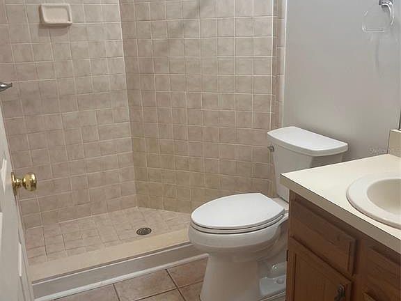 5th image of 5018 SW 94th St