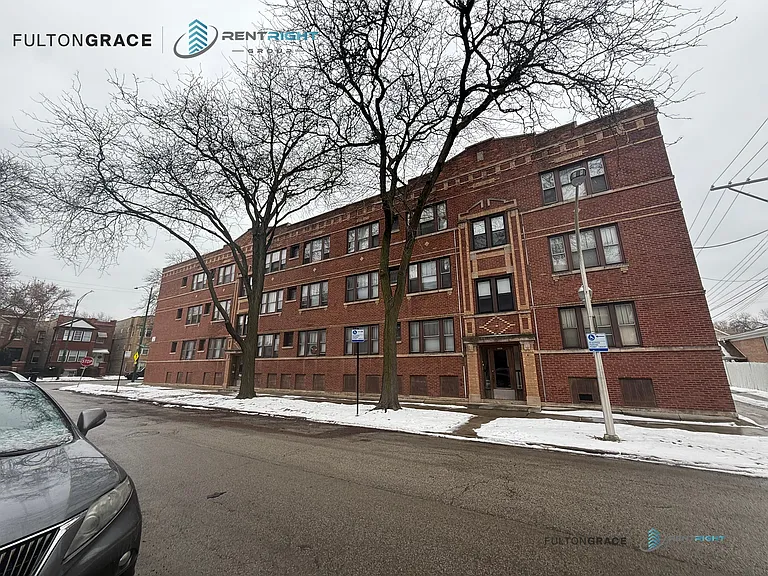 4832 W Montrose Ave #4404-3N — Photo 12