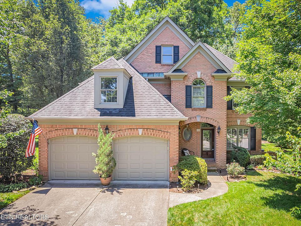 1st image of 11626 Channing Ln