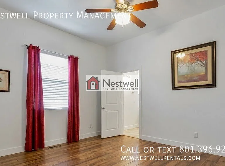 10251 S Phoebe Ln — Photo 9