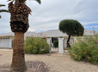 12910 W Limewood Dr, Sun City West, AZ 85375