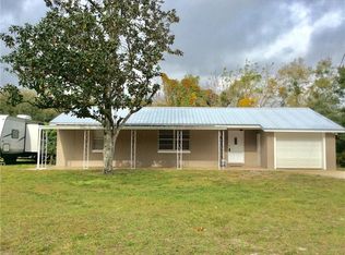 138 Sunrise Blvd, Debary, FL 32713