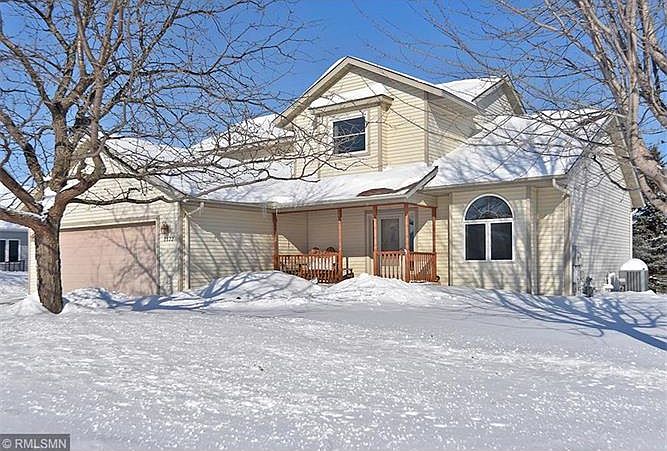 1st image of 1122 Kingswood Cres