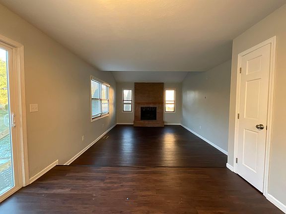 2nd image of 22 Liberty Ridge Ave