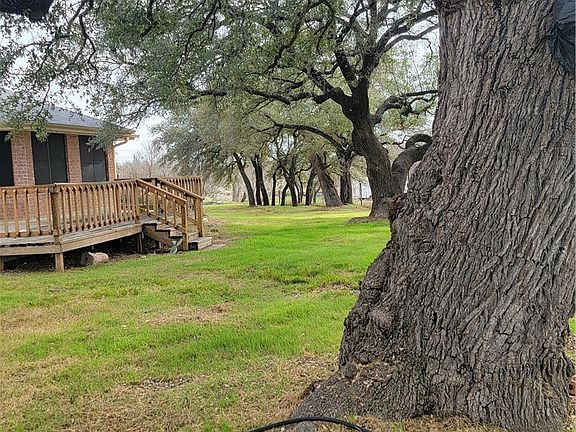 4th image of 619 County Road 3420
