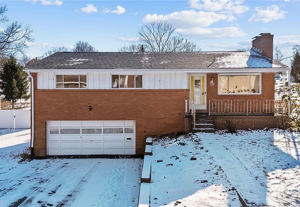 1st image of 101 Tristan Dr