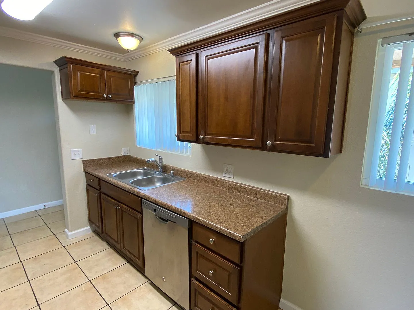 Cuyamaca 4plex — Photo 3