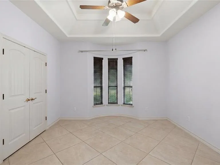 1807 S Villa Real Dr — Photo 16