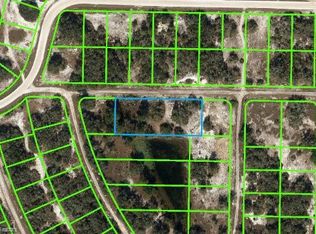 509 Morning Mist Ave, Lake Placid, FL 33852