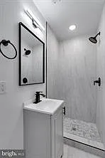 1634 W Susquehanna Ave #2 — Photo 9