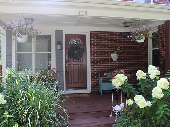 2nd image of 438 Brookside Dr SE