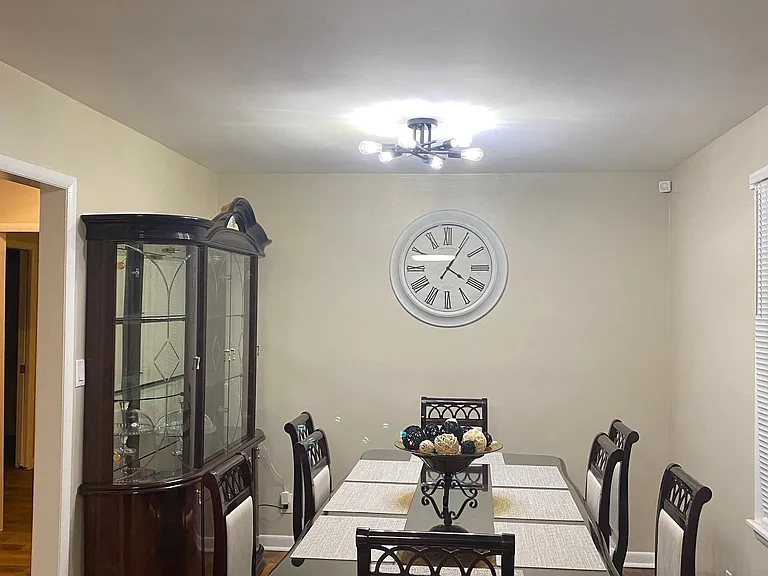 2201 Shady Lane Dr NW — Photo 19