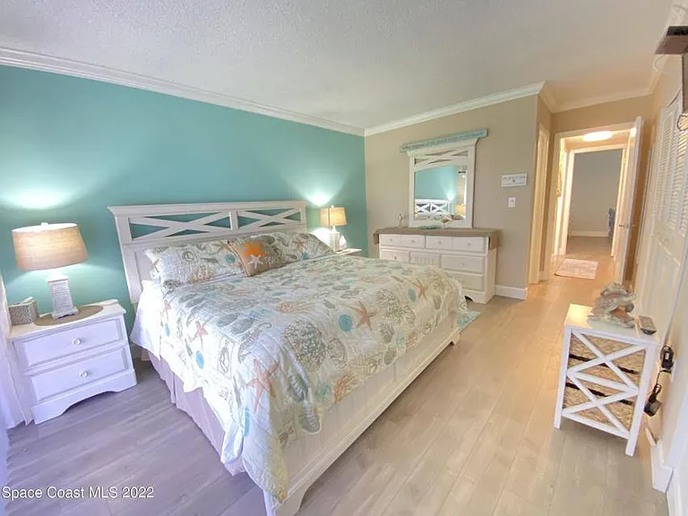 199 Highway A1A #C103 — Photo 6