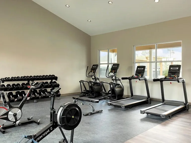 7099 Silverleaf Oak St — Photo 26