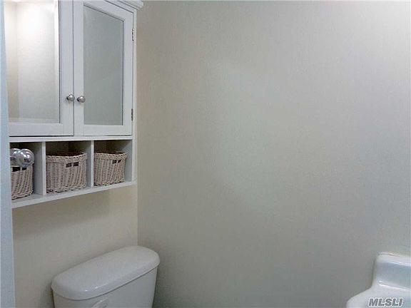 5th image of 4200 215th St #1