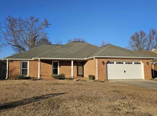 2304 Richmond St SW, Decatur, AL 35603